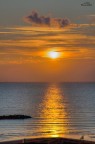 Senigallia, Alba Senigallia, Alba