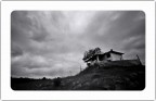 ... and the rain will fall ... ;/) pinhole ... and the rain will fall ... ;/) pinhole