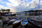 lago di garda.... lago di garda....