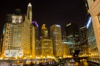 Chicago Chicago