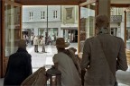 La vita fuori La vita fuori