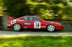 Rally del Ticino Rally del Ticino