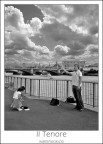 :: Il tenore ::