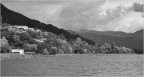 Prima del temporale