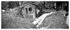 vendo casa ;/) pinhole vendo casa ;/) pinhole