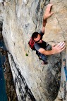 Salto Nel Blu Salto Nel Blu