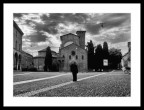 S. Stefano S. Stefano
