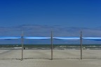 Sea landscape Sea landscape
