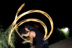 IMG_2501 IMG_2501
