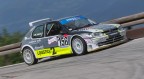 Peugeot 306 Maxi Peugeot 306 Maxi