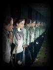 all'infinito... all'infinito...