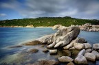 la marmolata sardegna... la marmolata sardegna...
