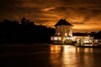 schaffhausen schaffhausen