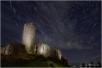 Castel Belfort - Spormaggiore (TN) Castel Belfort - Spormaggiore (TN)