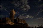 Castel Belfort - Spormaggiore (TN) #2 Castel Belfort - Spormaggiore (TN) #2