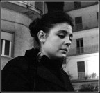 rassegnazione dubbiosa