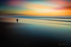 Psychedelic dreams Psychedelic dreams