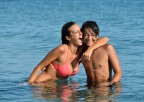 Come fratelli Come fratelli