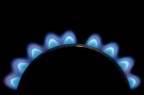gas gas