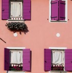 iso 100
1/640
f/9
50mm