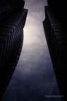 Il Cielo Sopra Il Cielo Sopra