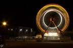 Livorno by night Livorno by night
