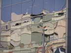 Riflesso artistico Riflesso artistico