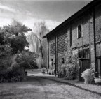 figli di un dio minore ;/) Kiev60 TTL &amp; Volna 3