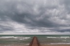 L'estate che non c'è L'estate che non c'è