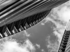 Torre Pelli Milano Torre Pelli Milano