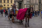 TUTTI IN CARROZZA TUTTI IN CARROZZA
