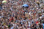People are people People are people