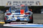 Paul Ricard Paul Ricard