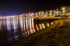 Palma by Night Palma by Night