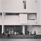 Macba