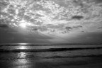 Oceano