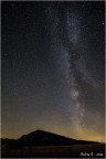 prati di stelle #2 prati di stelle #2
