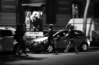 A Hard Day's Night A Hard Day's Night