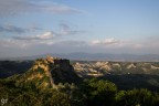 Civita Civita