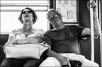 Mi,dsc 8442 Mi,dsc 8442