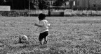 Libero