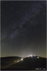prati di stelle - Castelluccio prati di stelle - Castelluccio