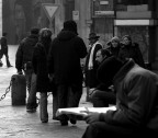 bologna bologna