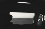 Treno_passeggero Treno_passeggero
