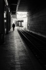Treno_galleria Treno_galleria