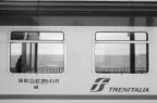 Treno_finestrini