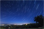 Notturno marchigiano Notturno marchigiano