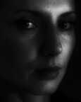 084_St 084_St