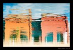 acqua...rello acqua...rello