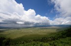 Ngorongoro Crater Ngorongoro Crater